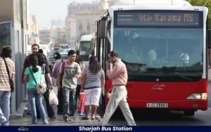 tumhare ghar walon ko sabr de. Ameen