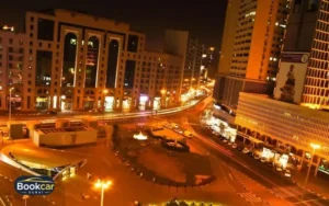 Sobha Realty Metro Station