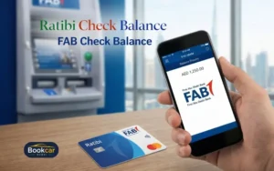 Ratibi Check Balance