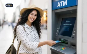 ATM Balance Check