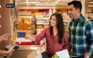 Prepaid Card Inquiry