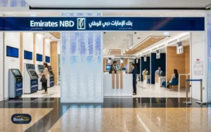 NBAD Balance Inquiry