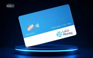 My Pay My Card