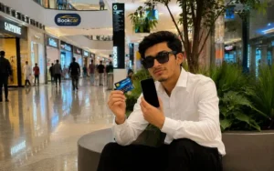 My Pay My Card