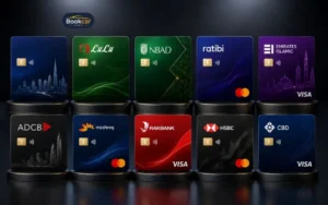 My Pay My Card