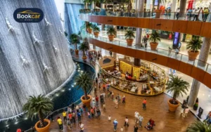 Dubai Mall