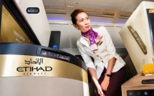 okta etihad