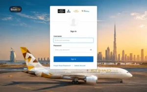 okta etihad