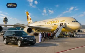 okta etihad