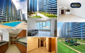skycourt towers dubai