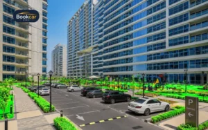 skycourt towers dubai