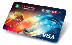 Dubai Salary Card Workers in Ras Al Khaimah