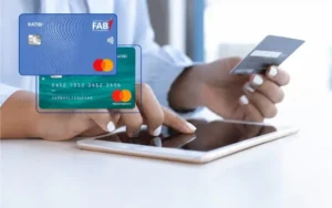 Dubai Salary Card Workers in Ras Al Khaimah