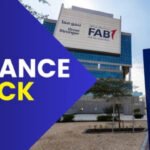 FAB Balance Check Simple Methods for Managing Your Bank