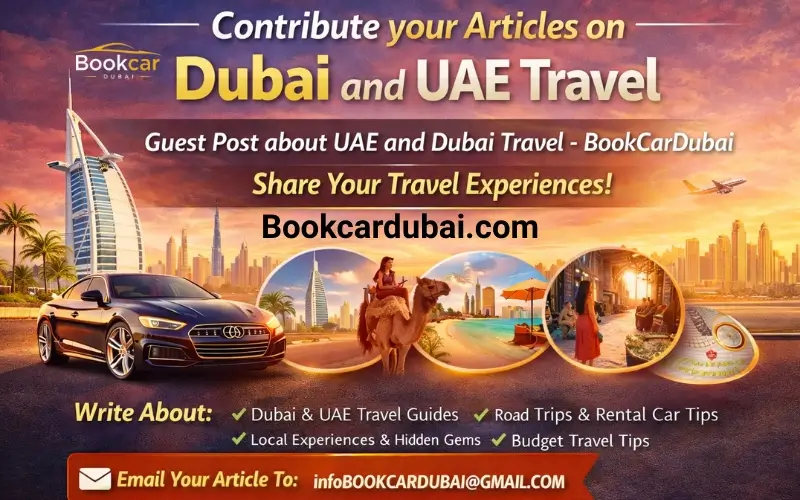 write for us + “travel”