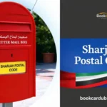 Sharjah Postal Code – Reliable Guide for Forms, Couriers, and Official Use