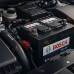 What Every Driver Should Know About UAE Car Batteries