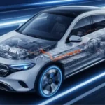 Signs Your Mercedes Electrical System Needs Professional Attention