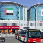 Al Khaimah Building: Complete Property, Rental and Investment overview