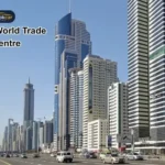Dubai World Trade Centre – Location, Events, Apartments & Complete Guide