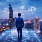 Dubai Free Zone Company Formation: Complete Setup Checklist