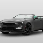 Why on-Demand car rentals are the new must-have apartment amenity