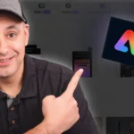 How to Create Professional Charts Online with Adobe Express