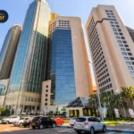 Sheikh Khalifa Energy Complex Abu Dhabi – Infrastructure, Capacity & Strategic