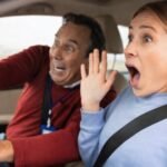 7 Warning Signs Your Car Brakes Need Urgent Attention in Dubai