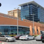 Mazyad Mall Abu Dhabi – Location, Shops, Cinema, Parking & Visitor Guide