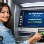 ATM Balance Check Guide – Easy Methods for Checking Your Bank Balance