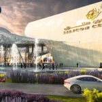 Silicon Central Mall: Location, Timings, Shops, Restaurants & Cinema