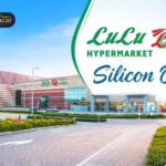 Lulu Hypermarket Silicon Oasis – Complete 2026 Guide for Shoppers