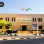 Naif Police Station Dubai – Address, Contact Number, Services & Timings