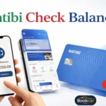 Ratibi Check Balance – Complete Salary Card Guide