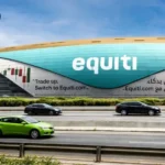 Equiti Metro Station Dubai – Travel Guide, Nearby Stations & Facilities