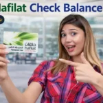 Hafilat Check Balance Online – Easy Ways to Check Abu Dhabi Bus Card Balance