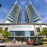 Millennium Place Barsha Heights Hotel – Guide for a Comfortable Stay in Dubai