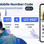 Who Called Me From This Number UAE – Check Unknown Callers Easily