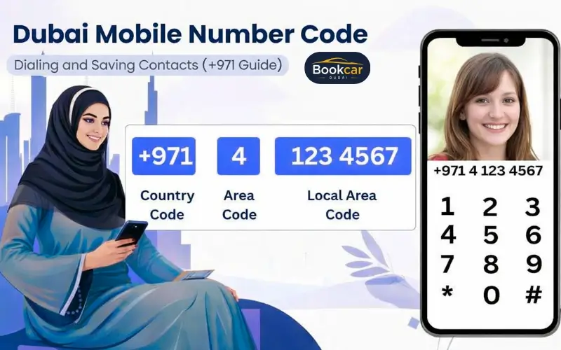 who called me from this number UAE