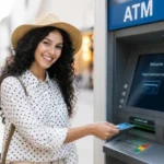 ATM Balance Check Guide – Easy Methods for Checking Your Bank Balance