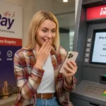 RPay Balance Enquiry – Easy Methods to Check Wallet Balance Online