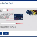 Salary Check UAE Balance Enquiry Complete Guide