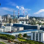 Mafraq Industrial Area Warehouses, Transport and Business Facilities Guide