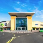 Sharjah City Center Guide – Shopping, Dining, Brands, Cinema & Visitor Tips