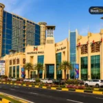 Mafraq Mall Complete Guide for Shoppers and Families in Abu Dhabi