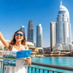 Simple Ways to Make Dubai Travel More Comfortable