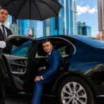 Is Renting a Car Worth It for Job Seekers in Dubai? Complete Transport Guide