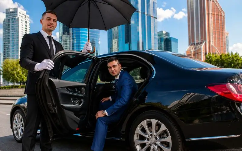Car Worth It for Job Seekers in Dubai