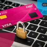 My Pay My Card Login, Balance Check & FAB Salary Guide